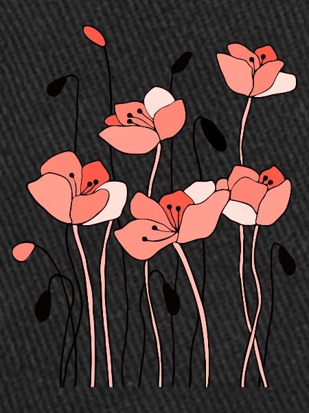 Fleur