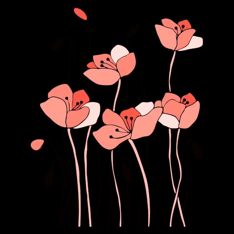 Fleur