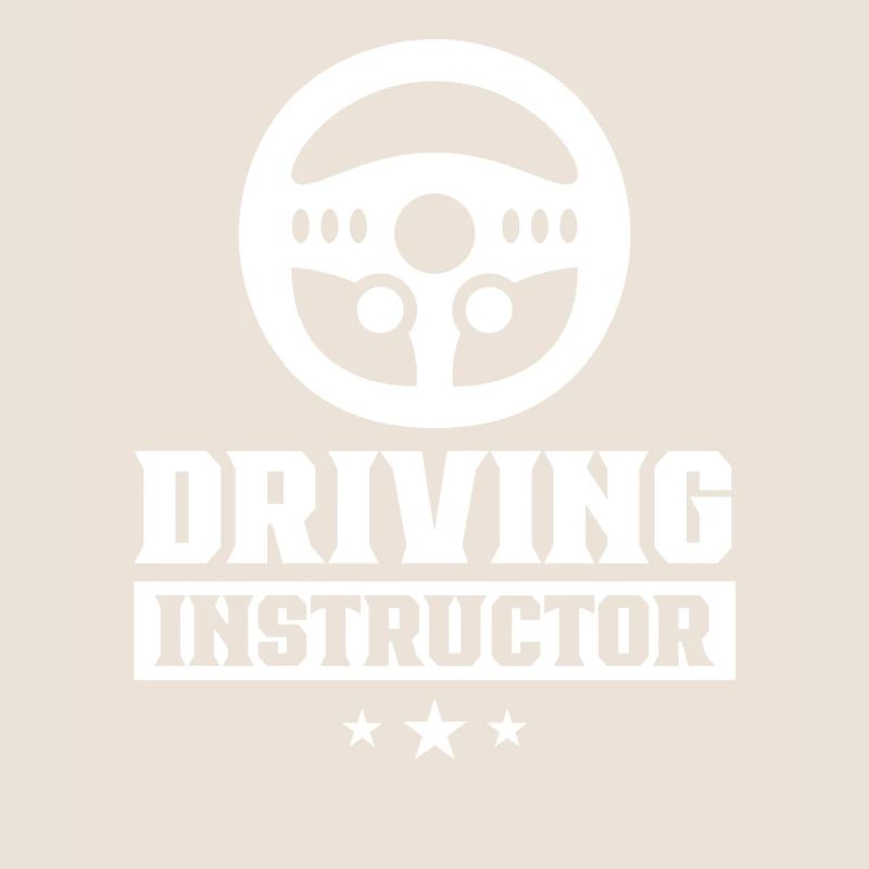 Driving instructor Learner driving school Driving lesson