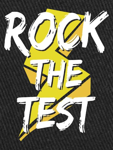 Faire basculer le test