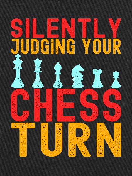 Chess Chess Players