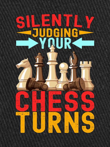 Chess Chess Players