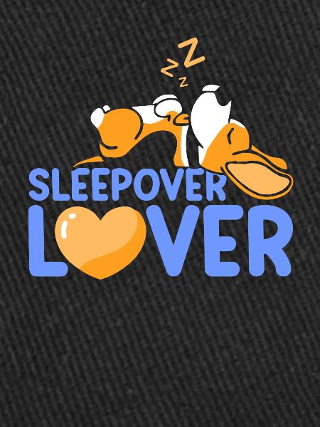 Overnight lovers Overnight stay