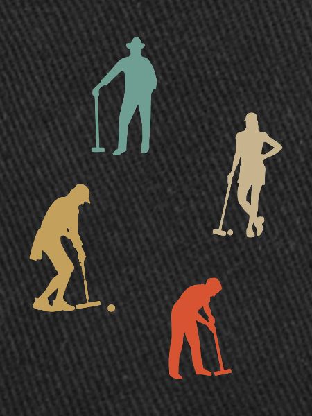 Croquet