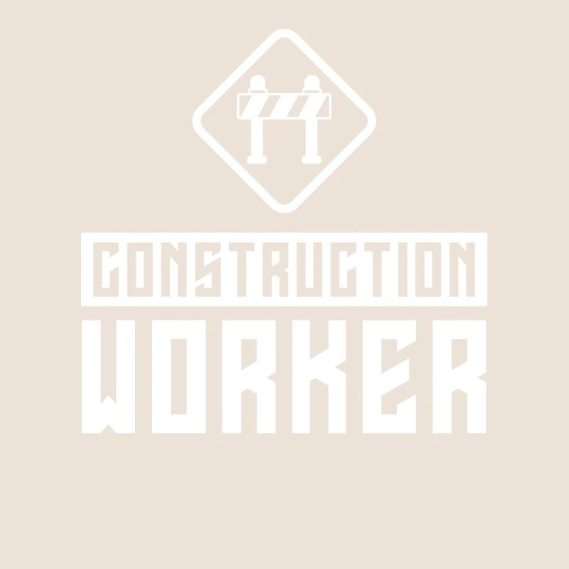 Construction Worker Construction Teamwork Construction Site Team
