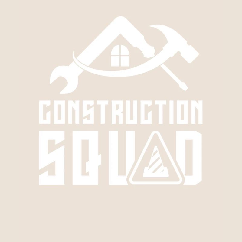 Construction team Teamwork Construction Team Construction site Construction workers