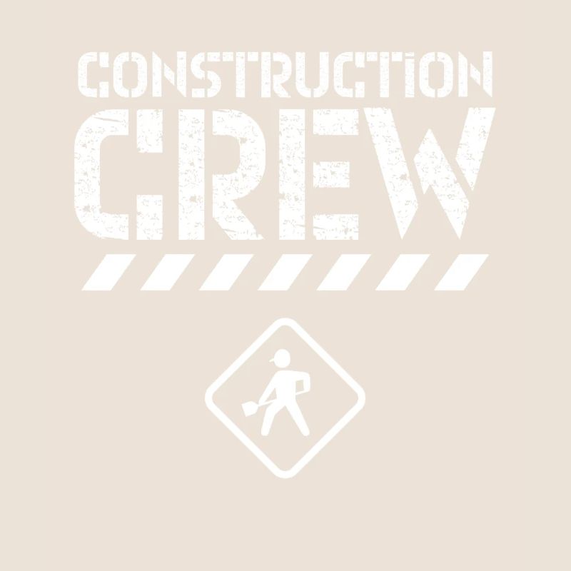 Construction Team Construction Worker Teamwork Construction Site Team