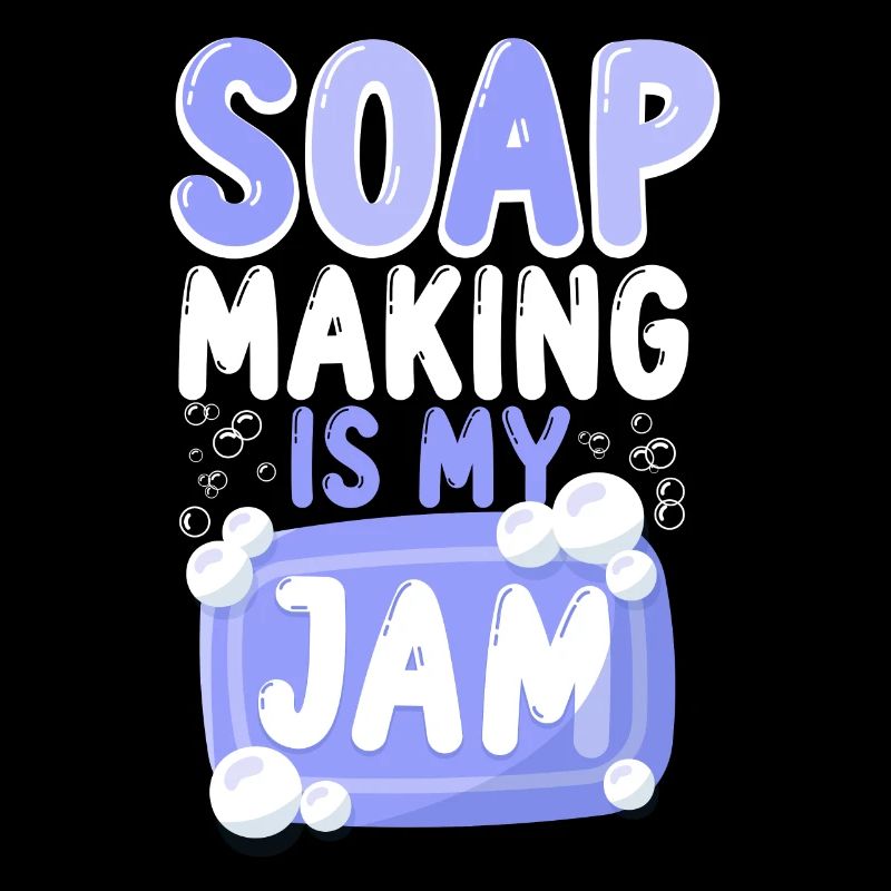 Soap Making Crafting Soap Making