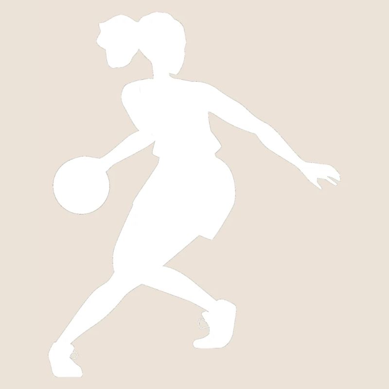 Basketteur