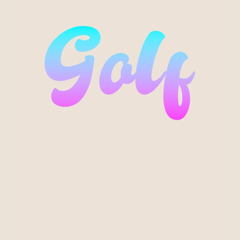 Golfe