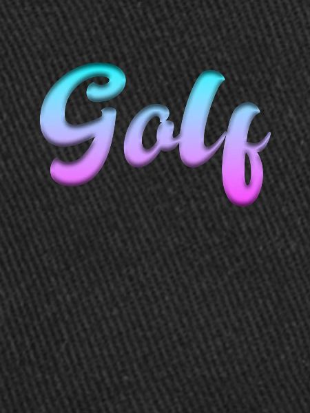 Gulf