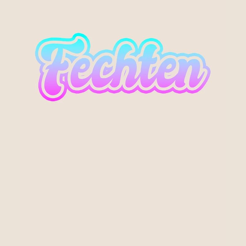 Fechten