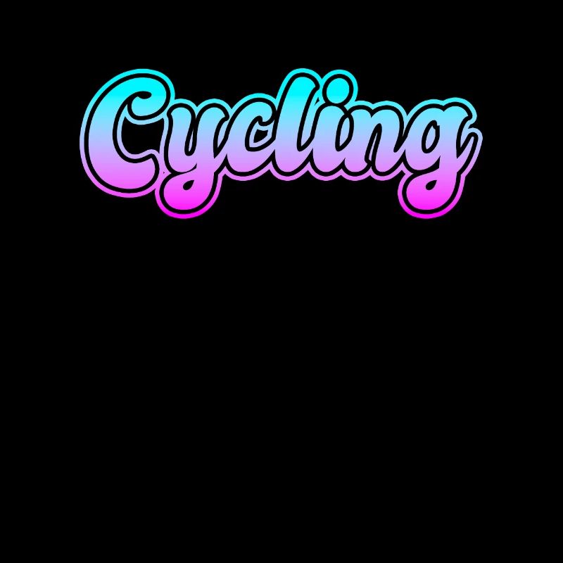 cyclisme Cyclisme