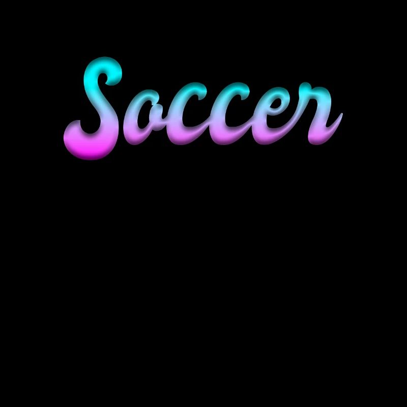 Fußball soccer