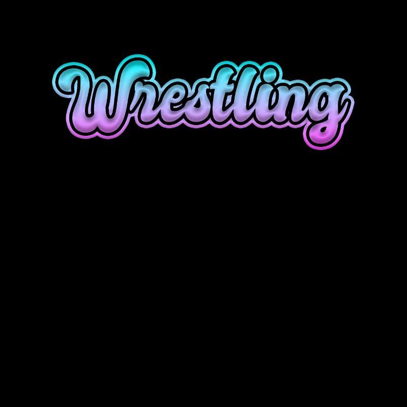 Wrestling