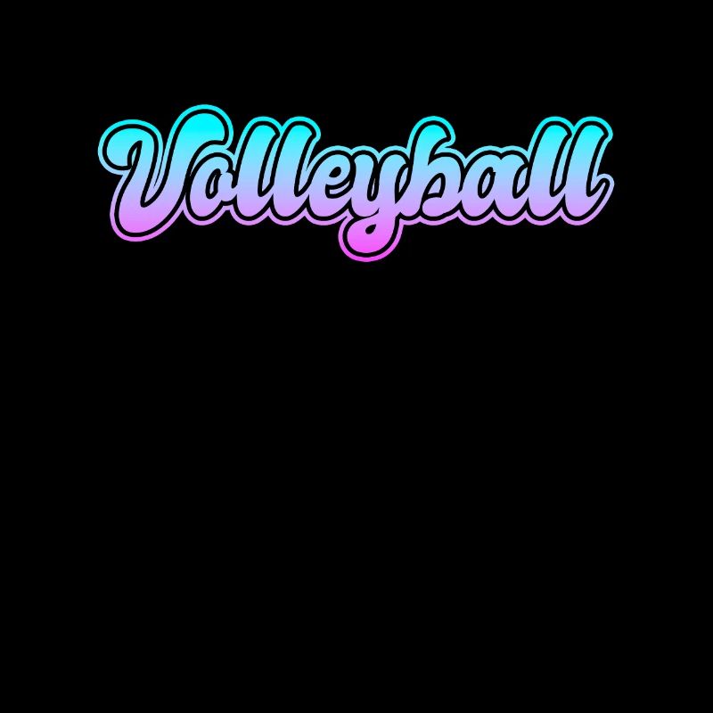 Volley-ball