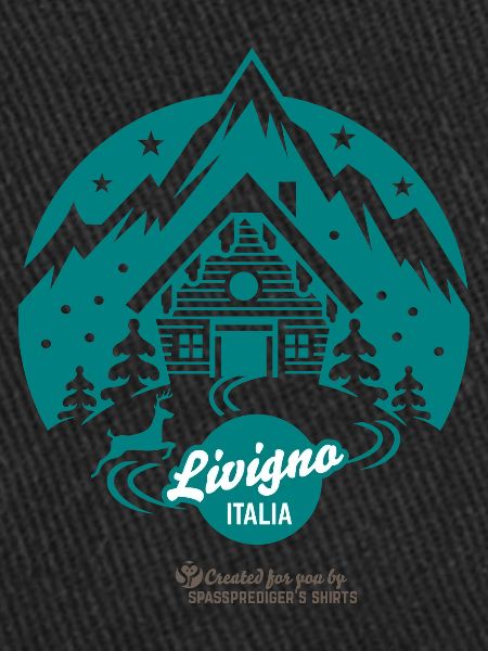 Livigno