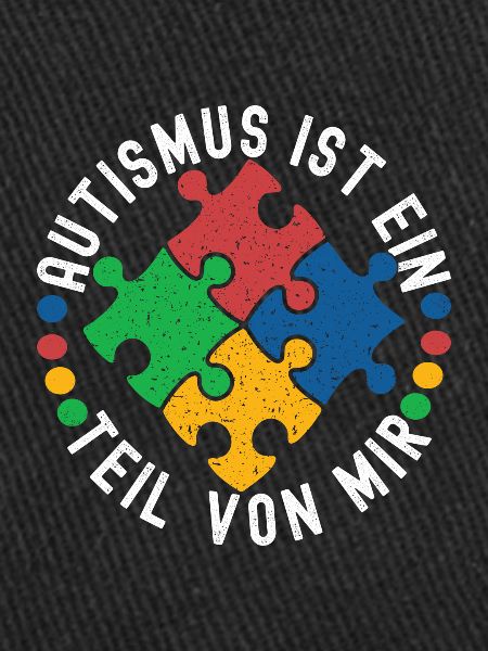 Autistic Autism Autistic