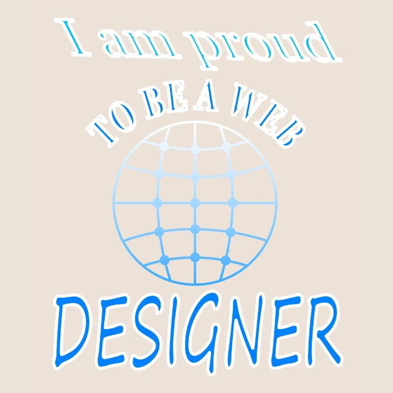 Web-designer Sofware Internet Website Geschenkidee