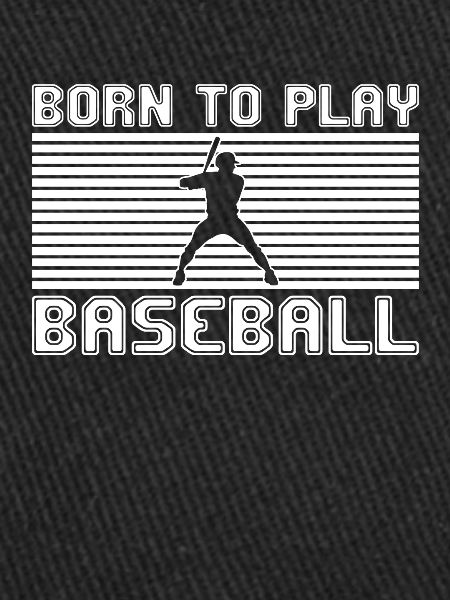 Base-ball
