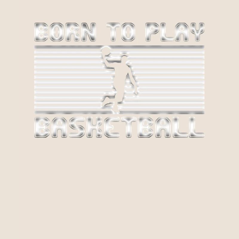 basket-ball