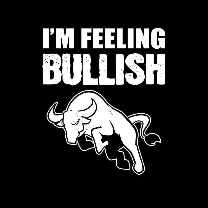 I feel optimistic Moody person Gesch