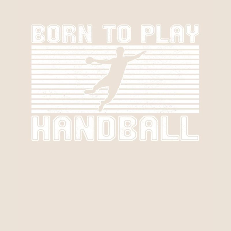 Handball