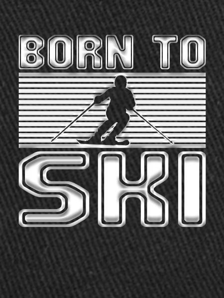 Ski