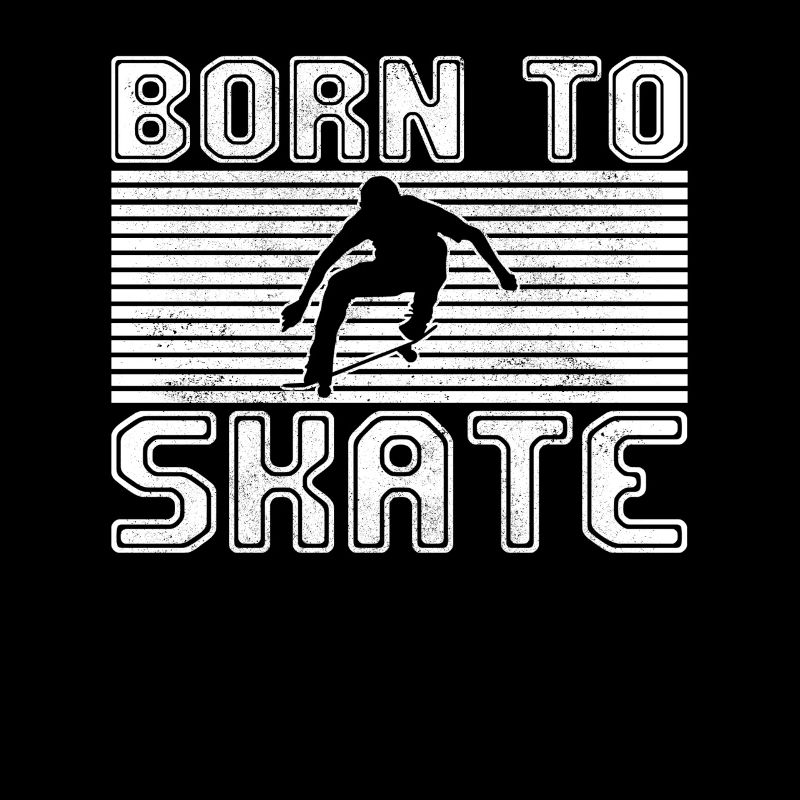 patinage