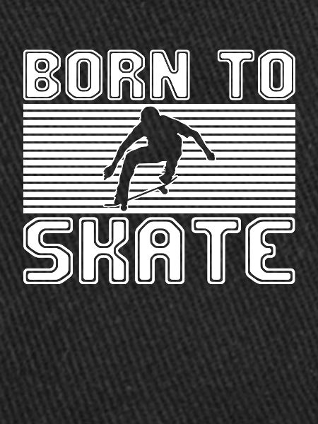 skating