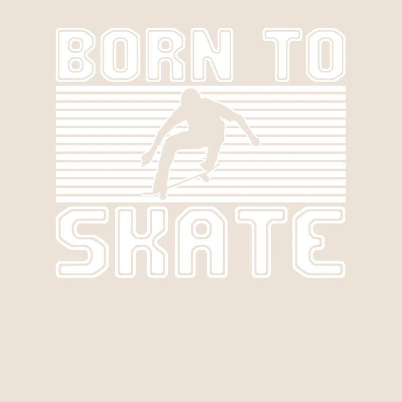 patinage