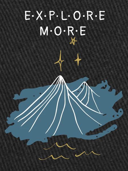 explore more