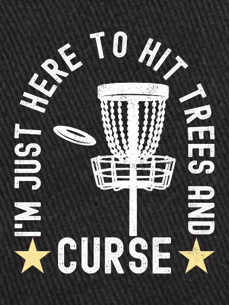 Disc Golf Disc Golfeur