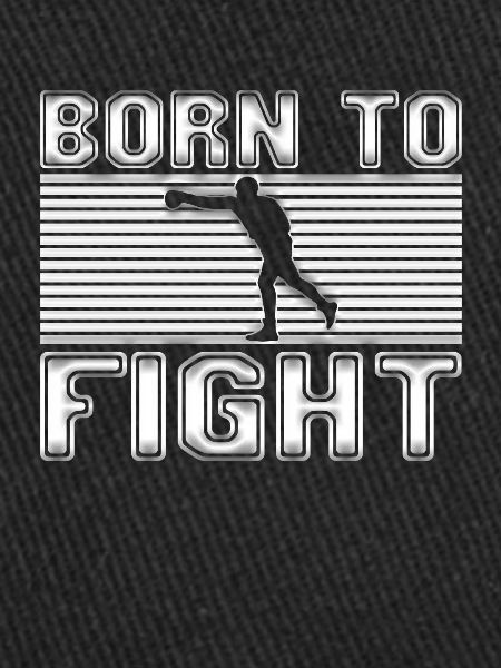 Boxe