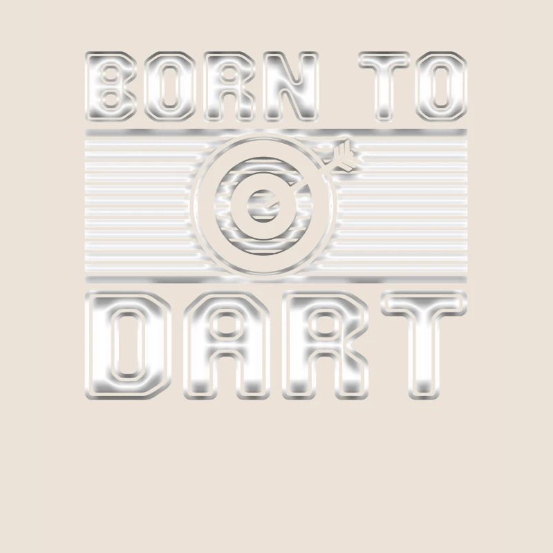 Dart