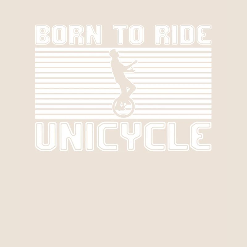 Monocyclisme