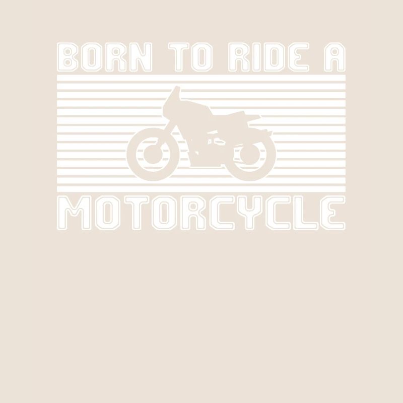 Motorcycle