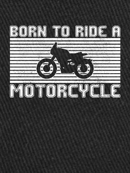 Motocyclisme