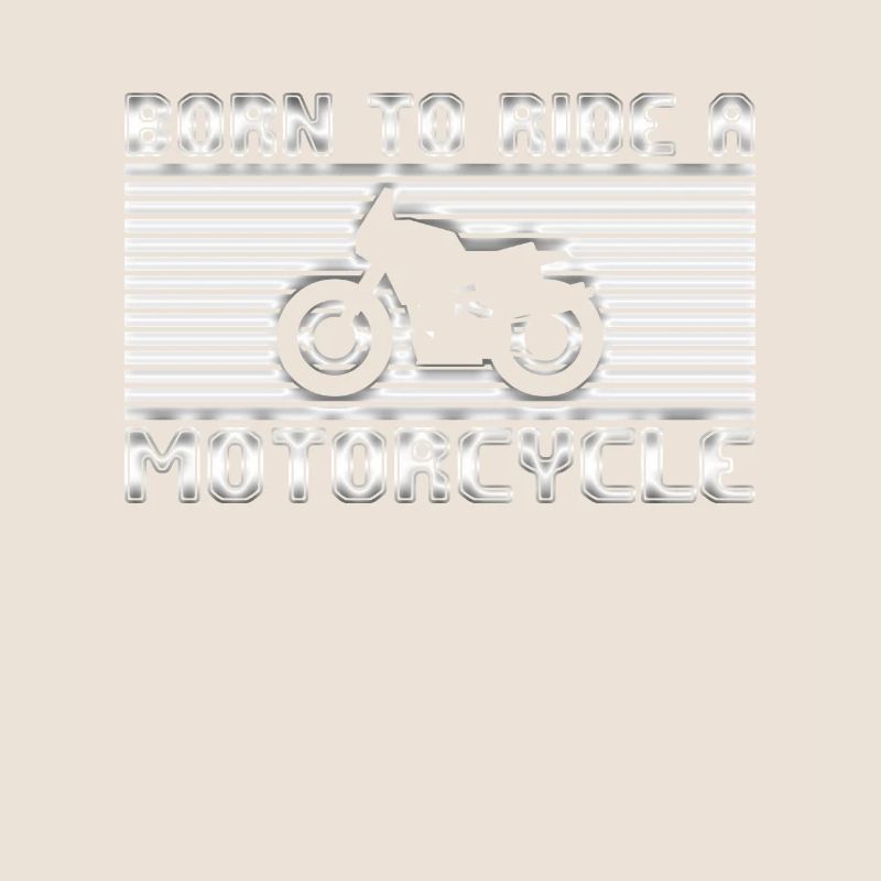 Motorcycling