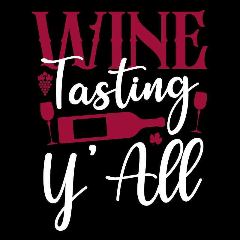 Sommelier Wine Drinking Tasting
