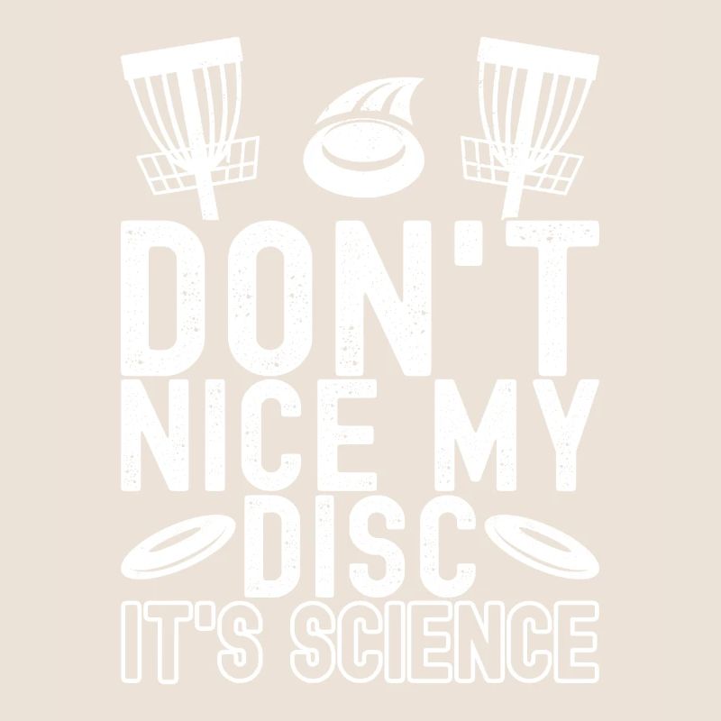 Disc Golf Disc Golfeur