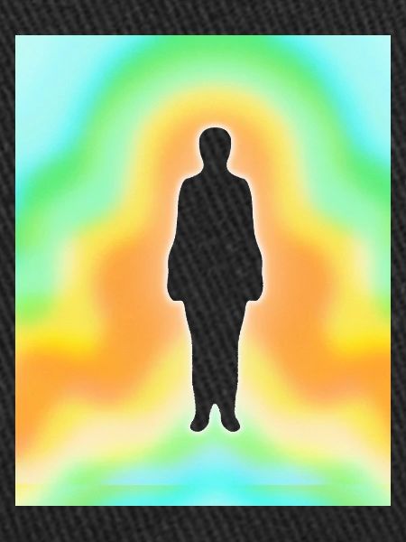 Aura