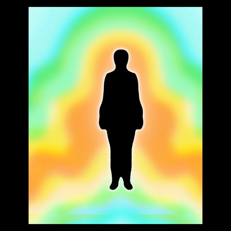 Aura