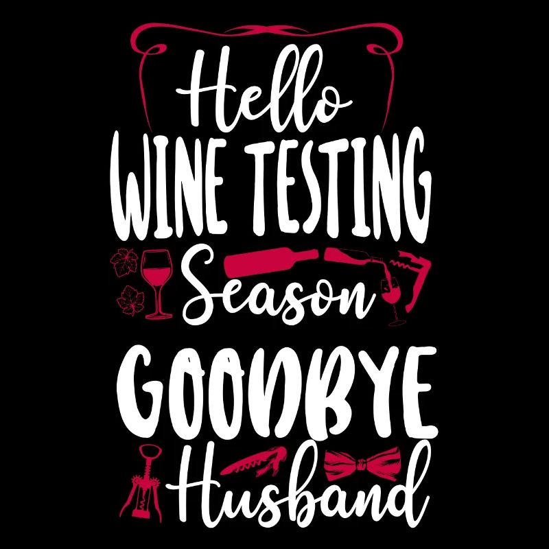 Sommelier Wine Drinking Tasting