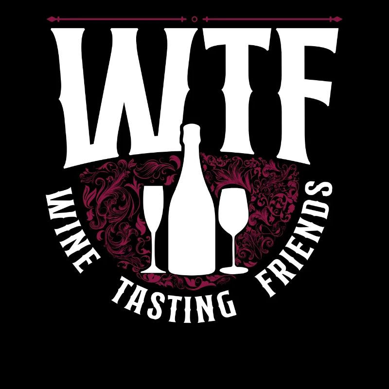 Sommelier Wine Drinking Tasting