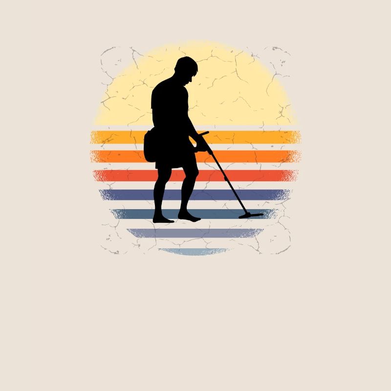 Sondeln Excursion Probe Walker Gift Idea