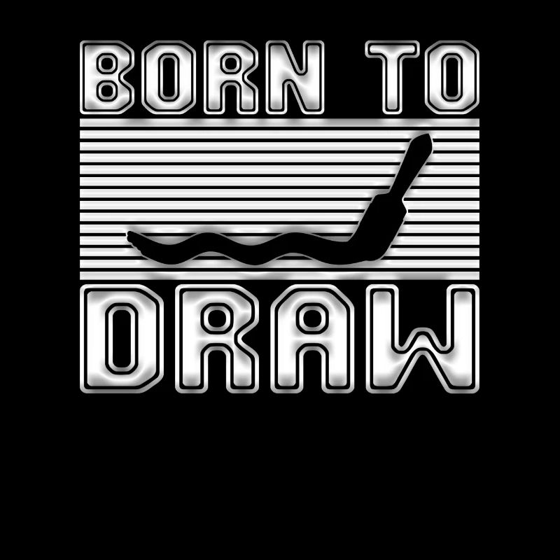 Painting Drawing
