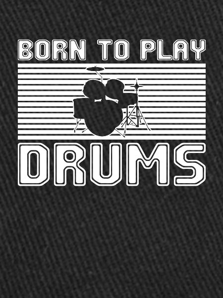 Percussion