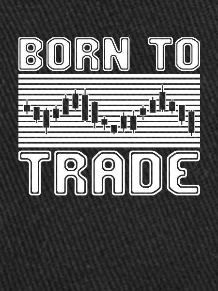 Trading