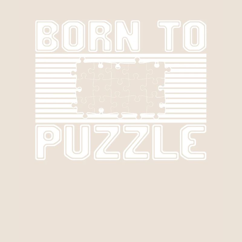 Puzzles